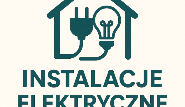 ChatGPT Image 15 дек. 2025 г., 22_38_39