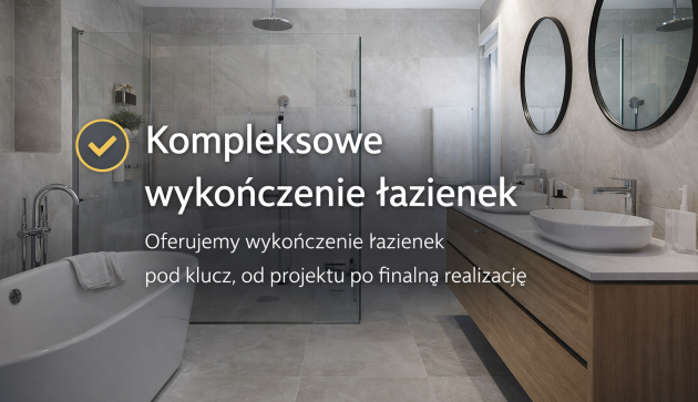 ChatGPT Image 17 дек. 2025 г., 13_37_54