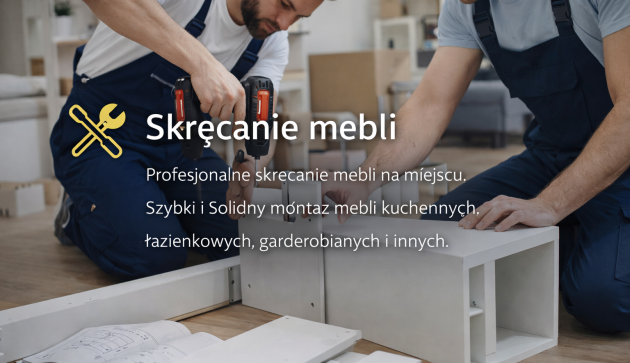 ChatGPT Image 17 дек. 2025 г., 13_43_40