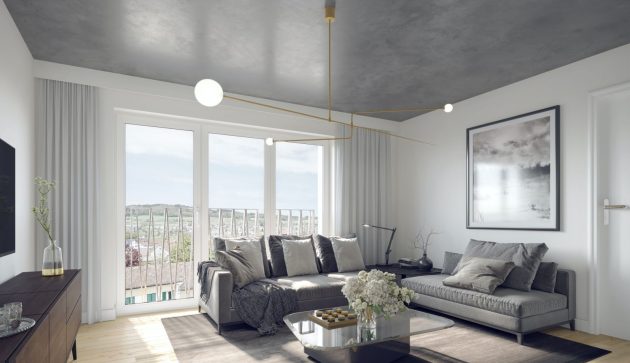 kompleksowe-wykonczenia-wnetrz