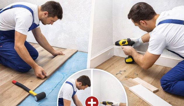 photo_2025-12-16_18-21-49