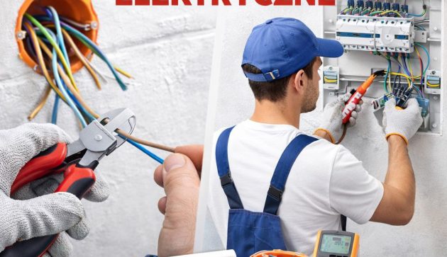 photo_2025-12-16_18-22-15