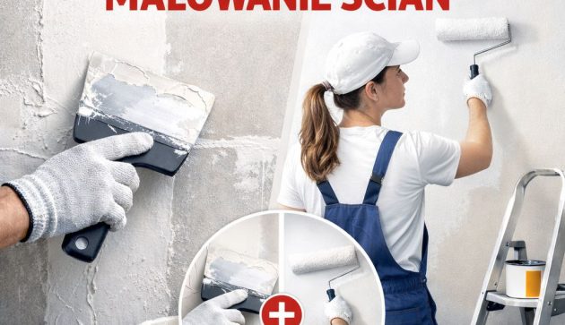 photo_2025-12-16_18-22-32