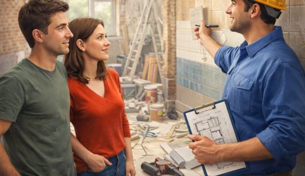 photo_2025-12-17_11-12-35