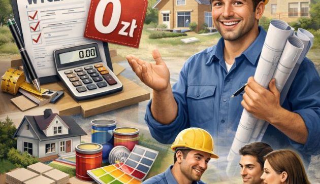 photo_2025-12-17_11-12-43