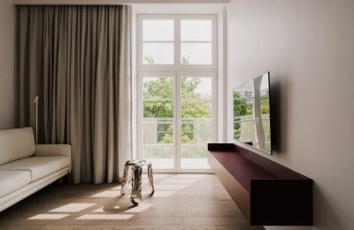 salon-z-duzym-oknem-1024x682